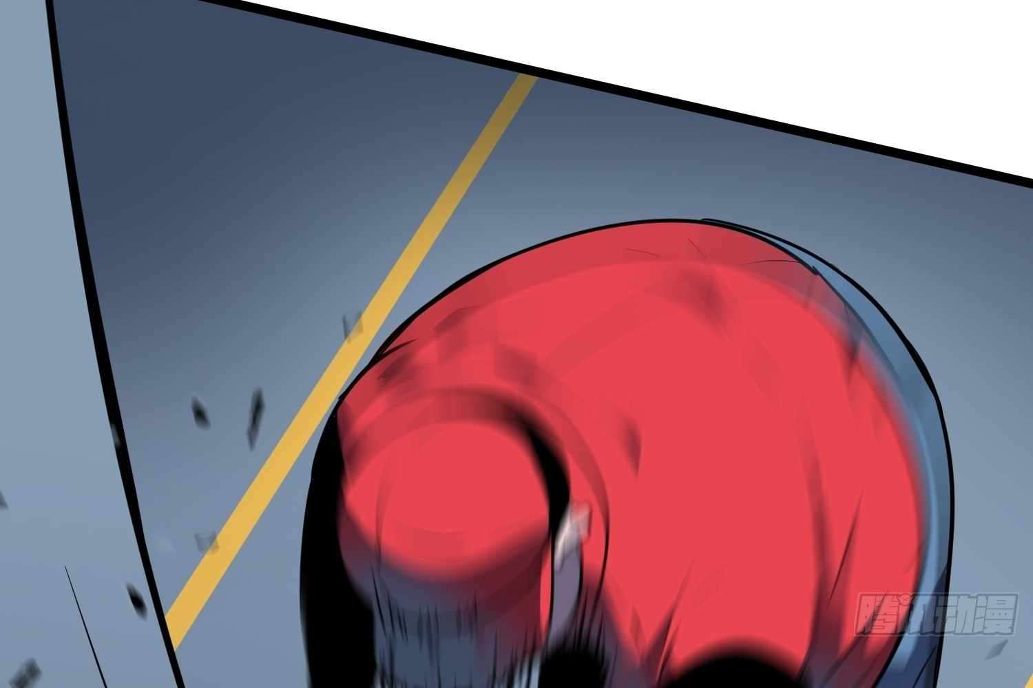 061