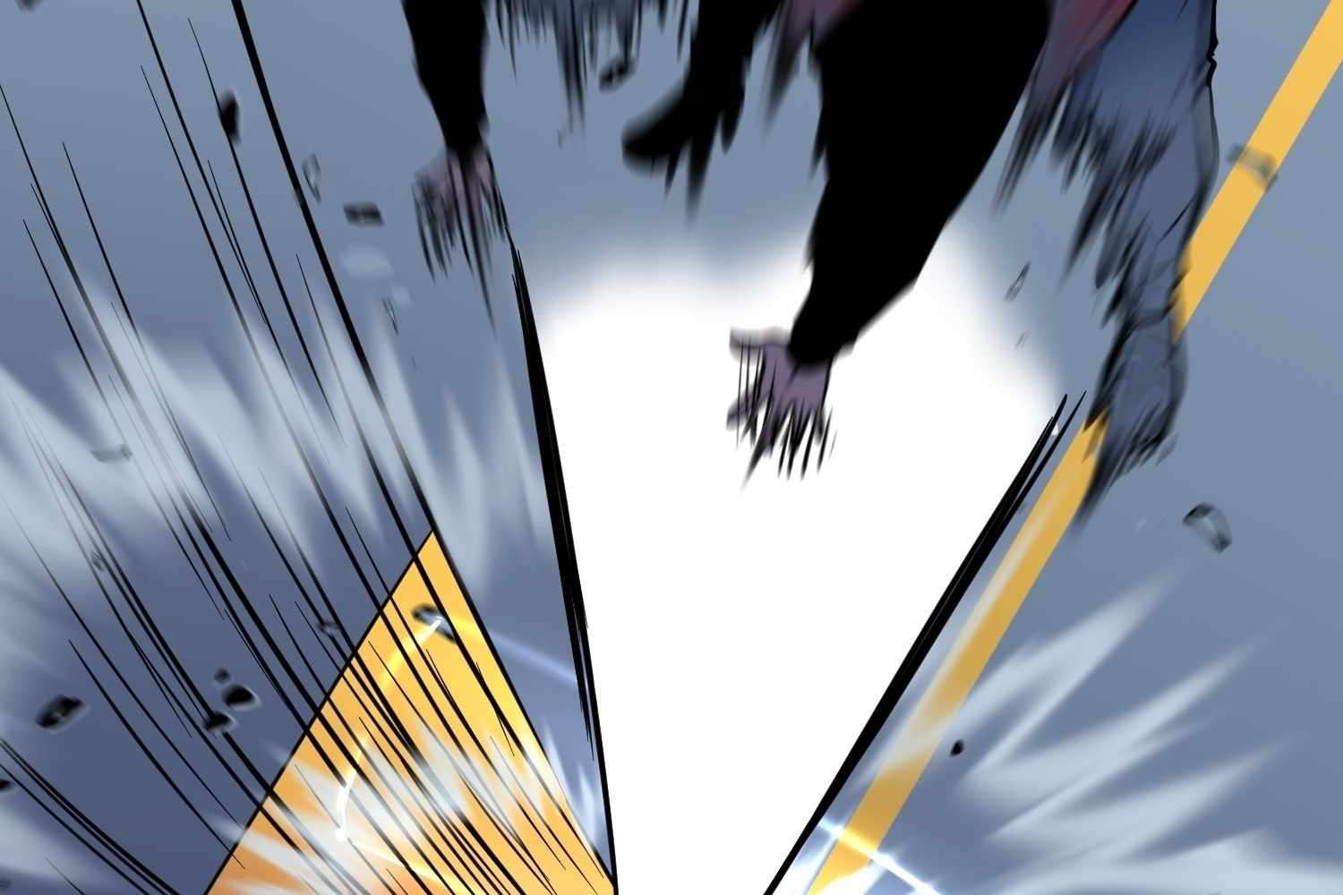 062