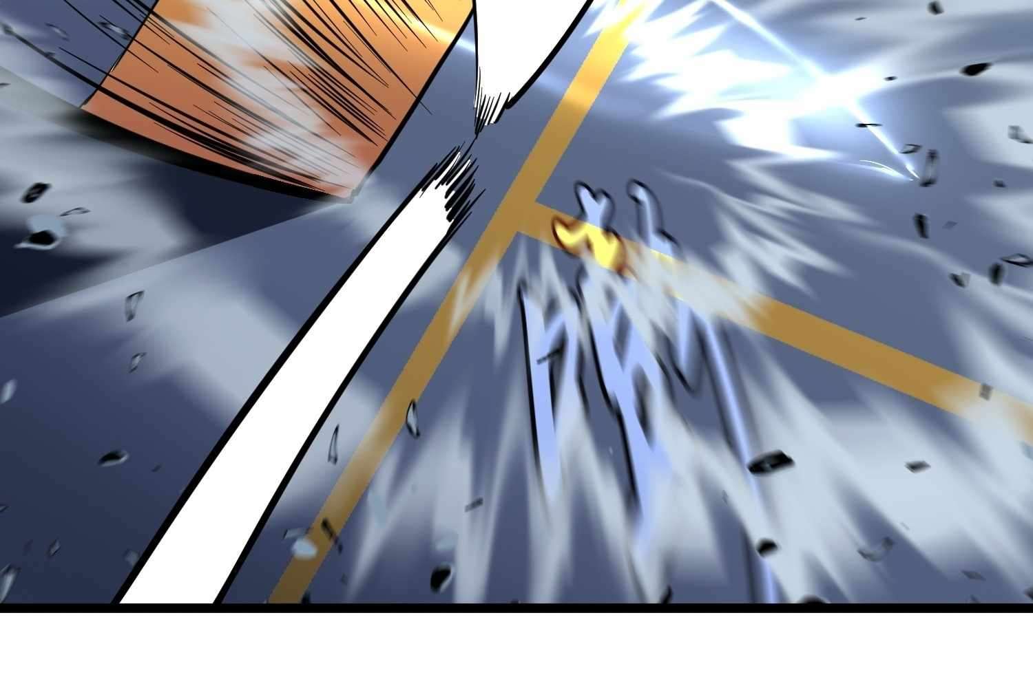 063