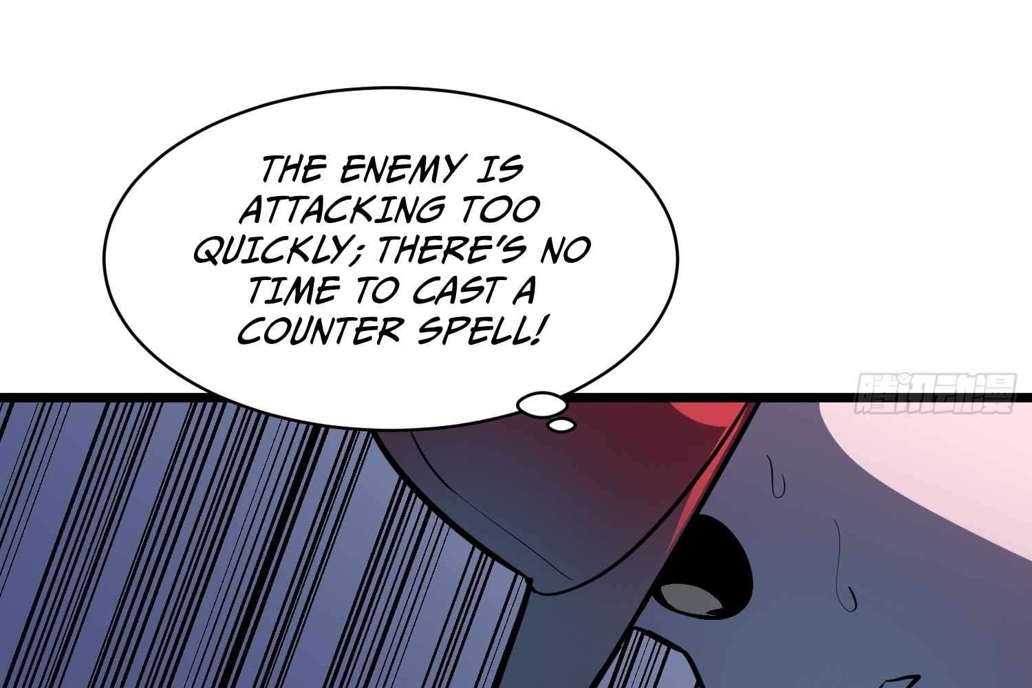 064