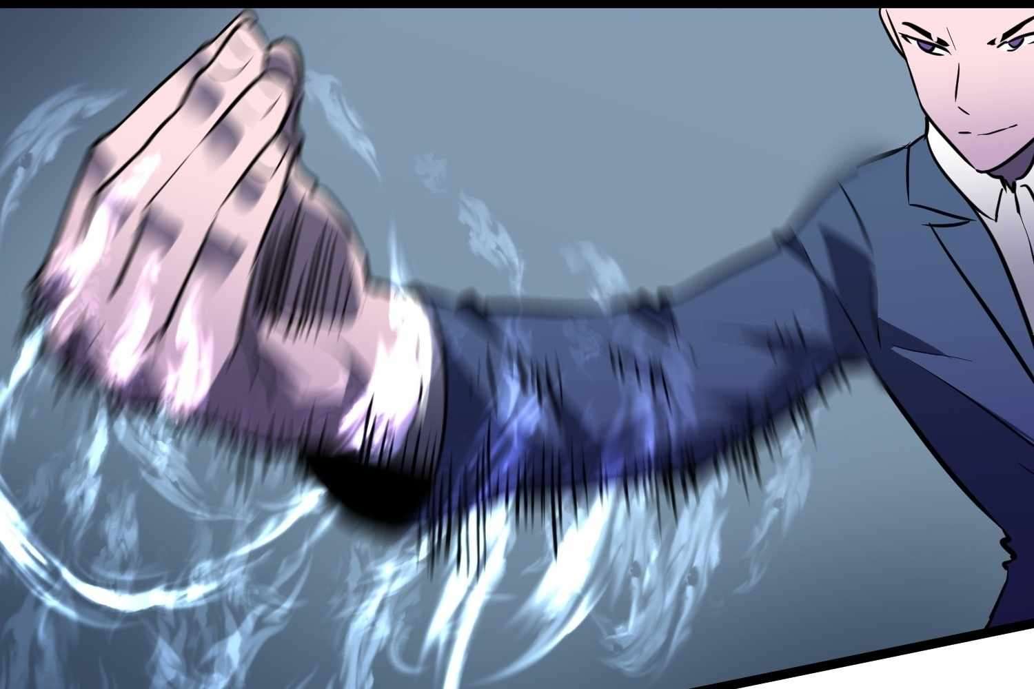 067