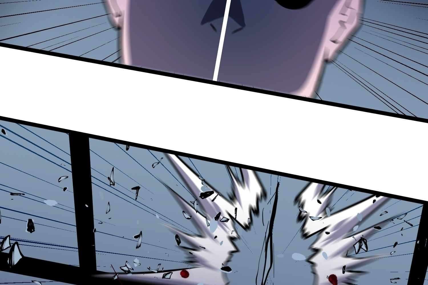072
