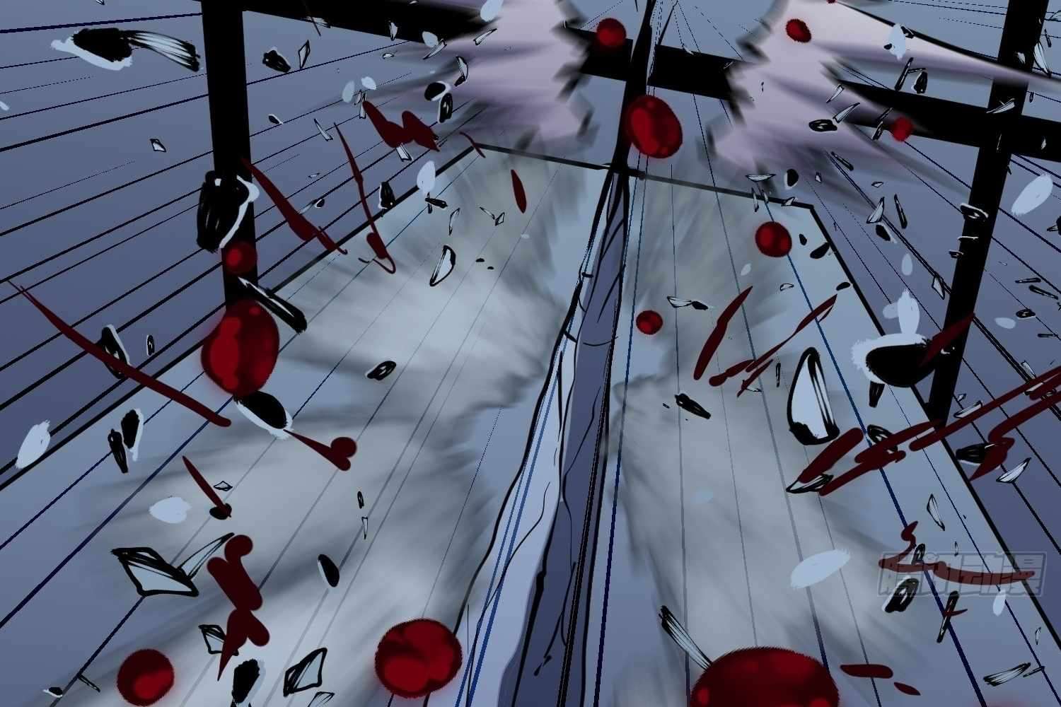 073