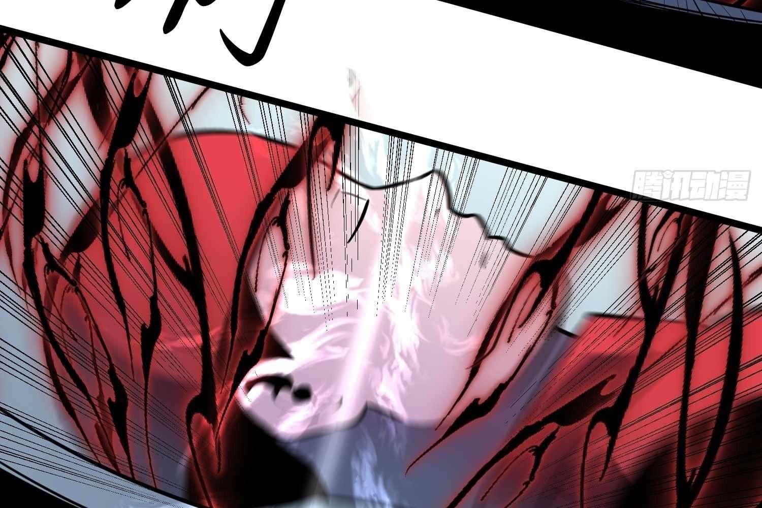 092