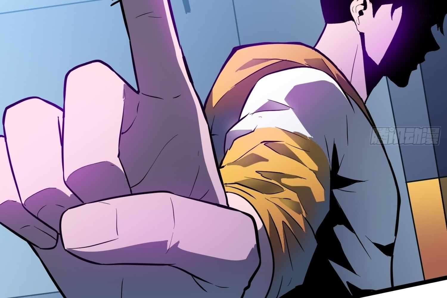 112