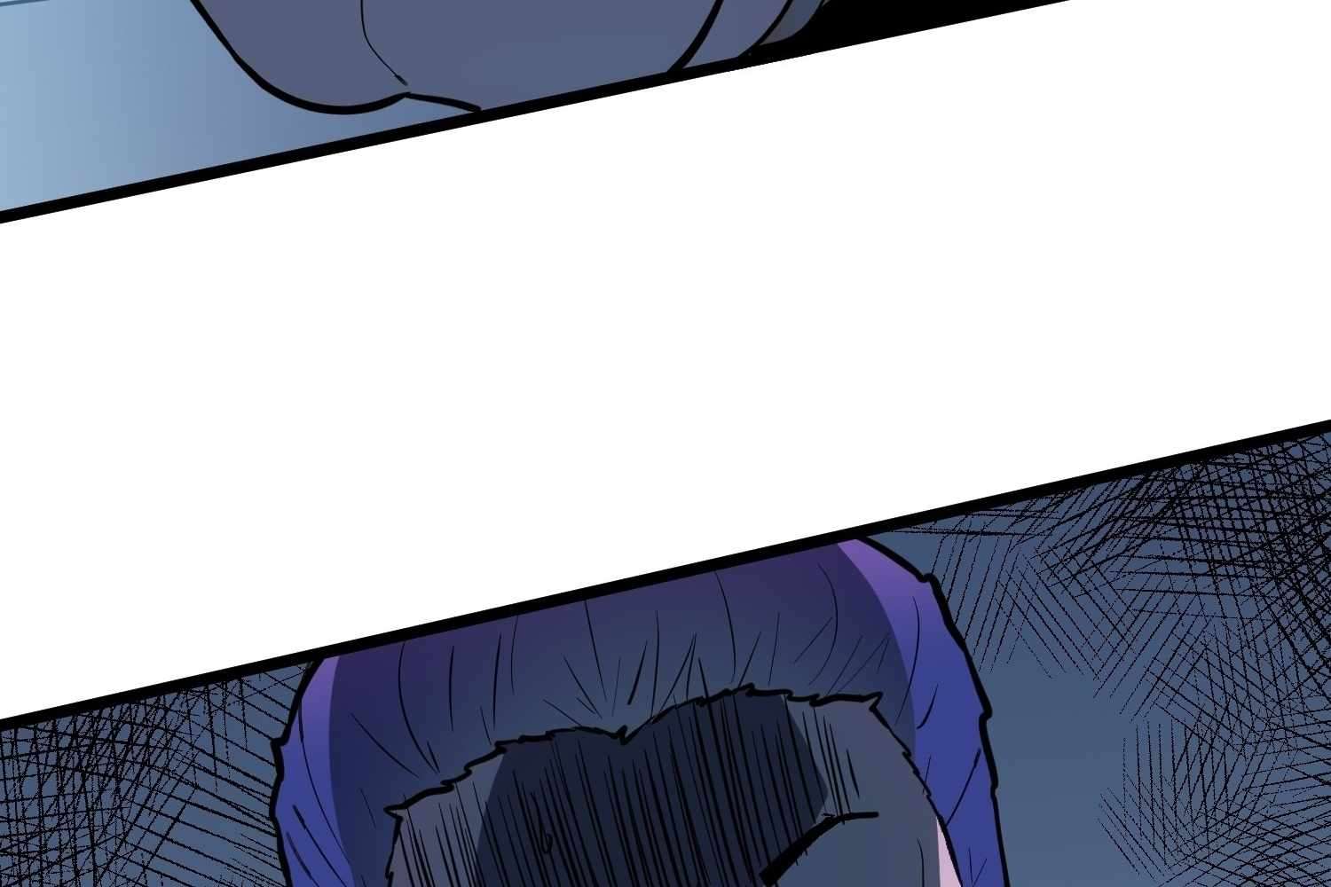 113