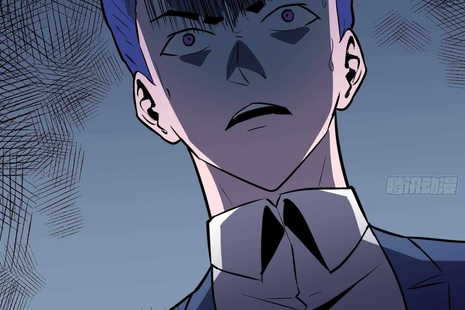 114