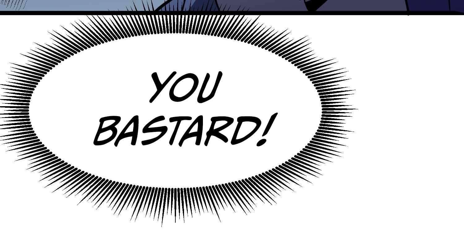 115