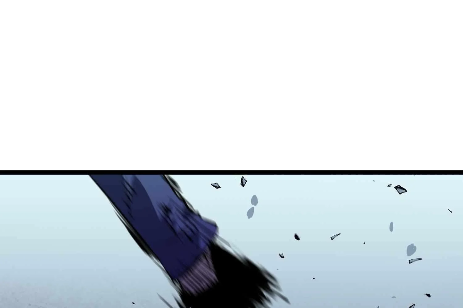 119