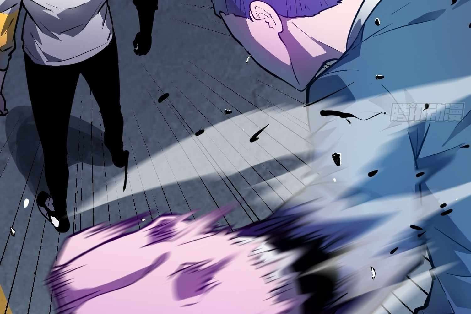 123