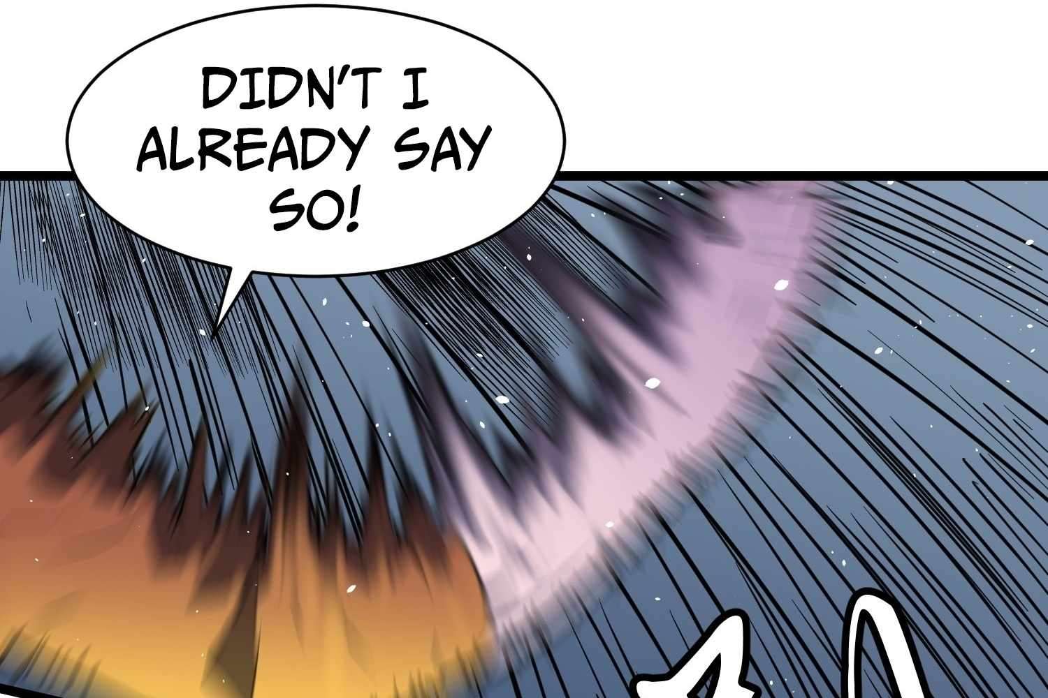125
