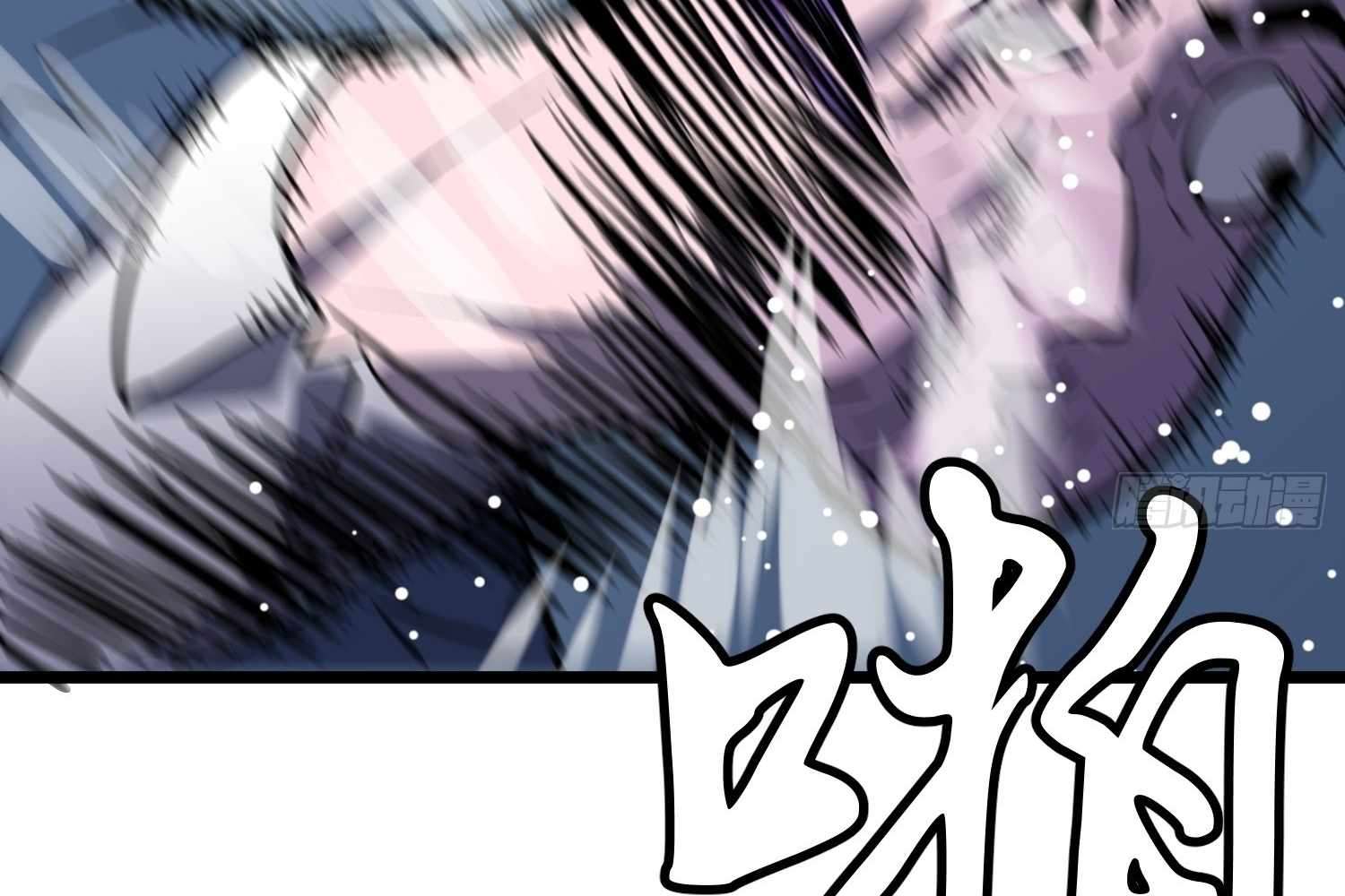 128