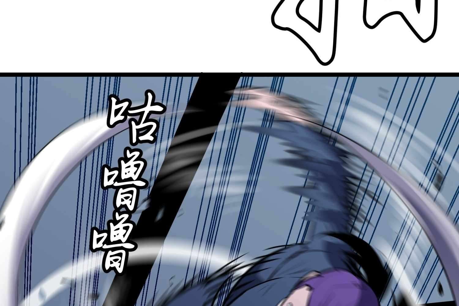 129