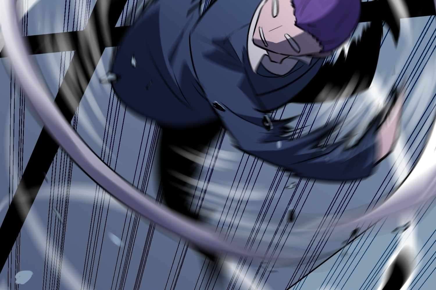 130