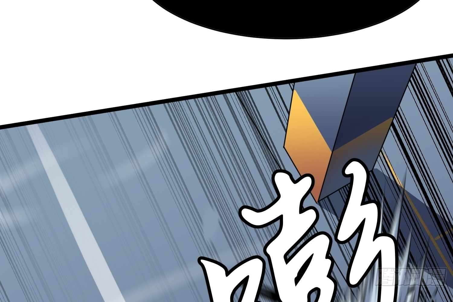 133