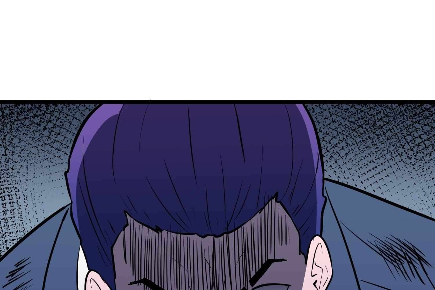 138