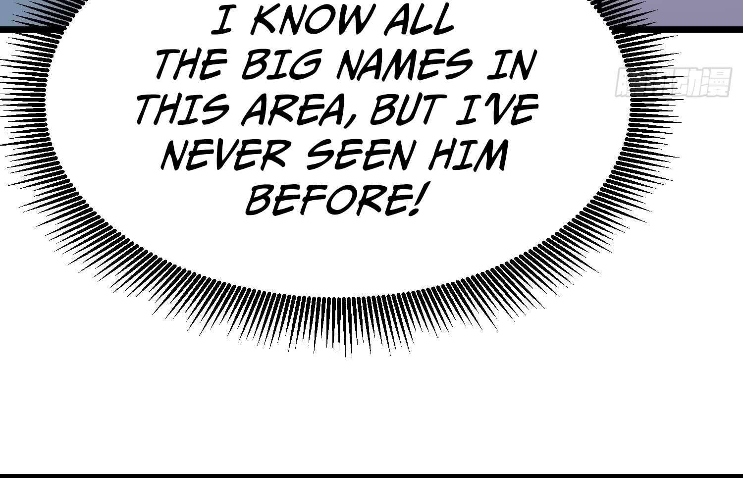 144