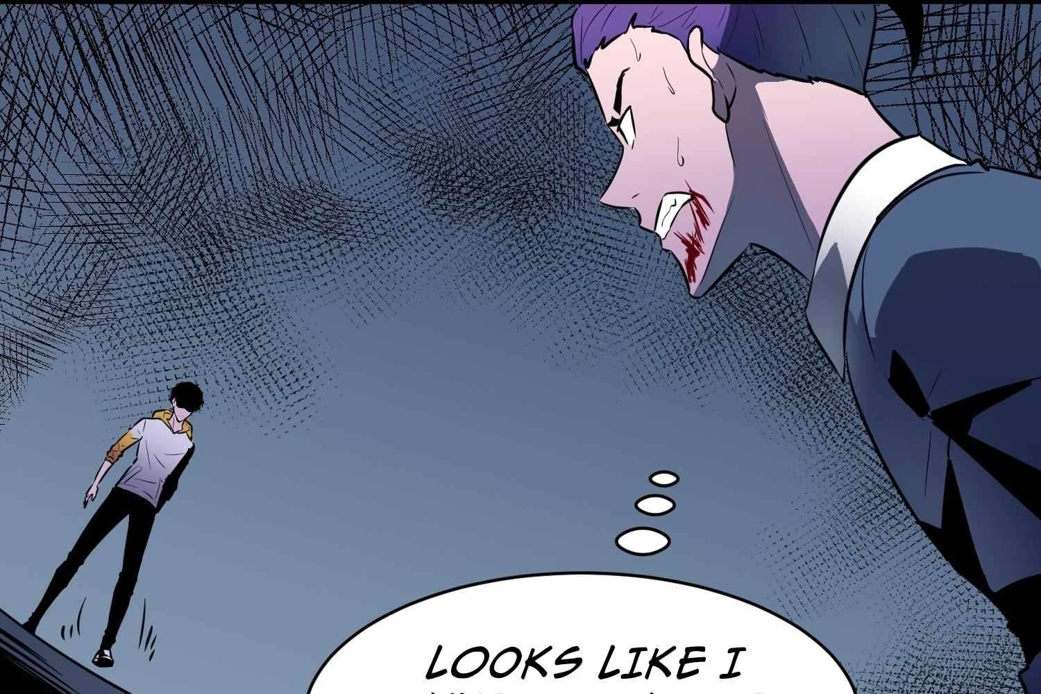 145