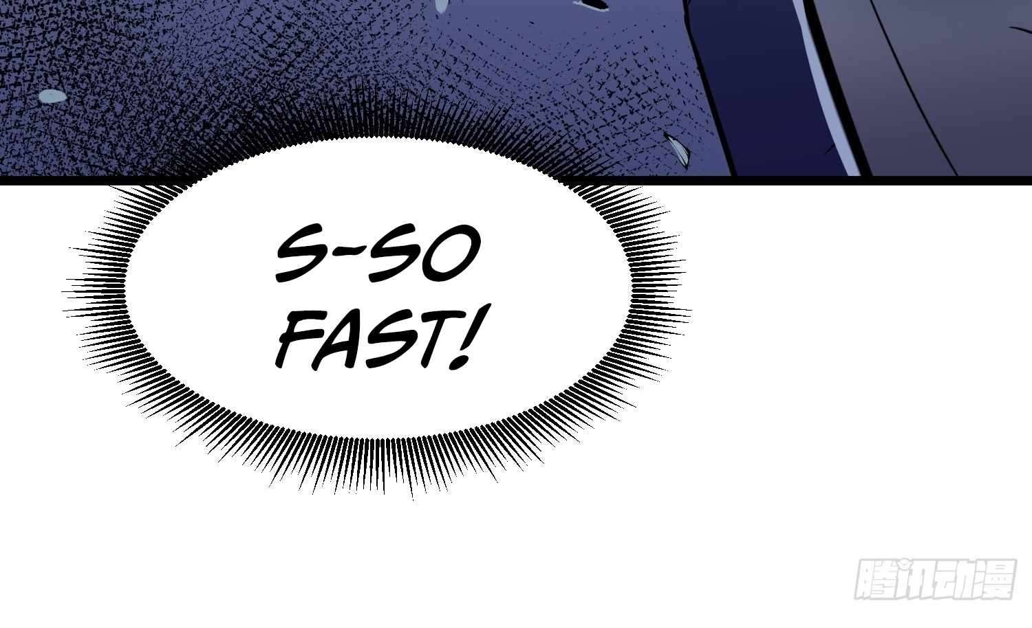 153