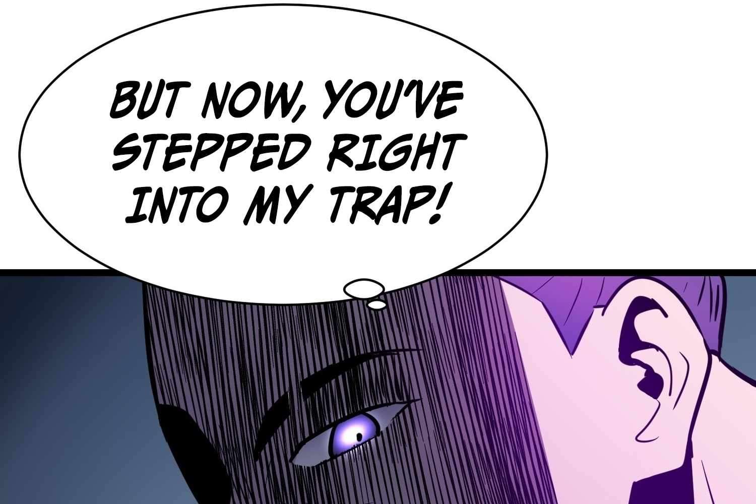 154