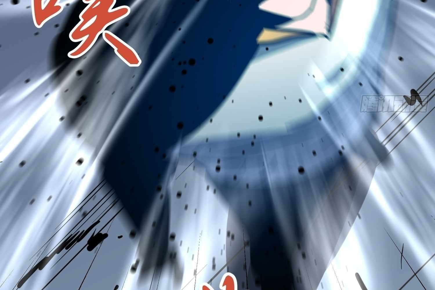 160