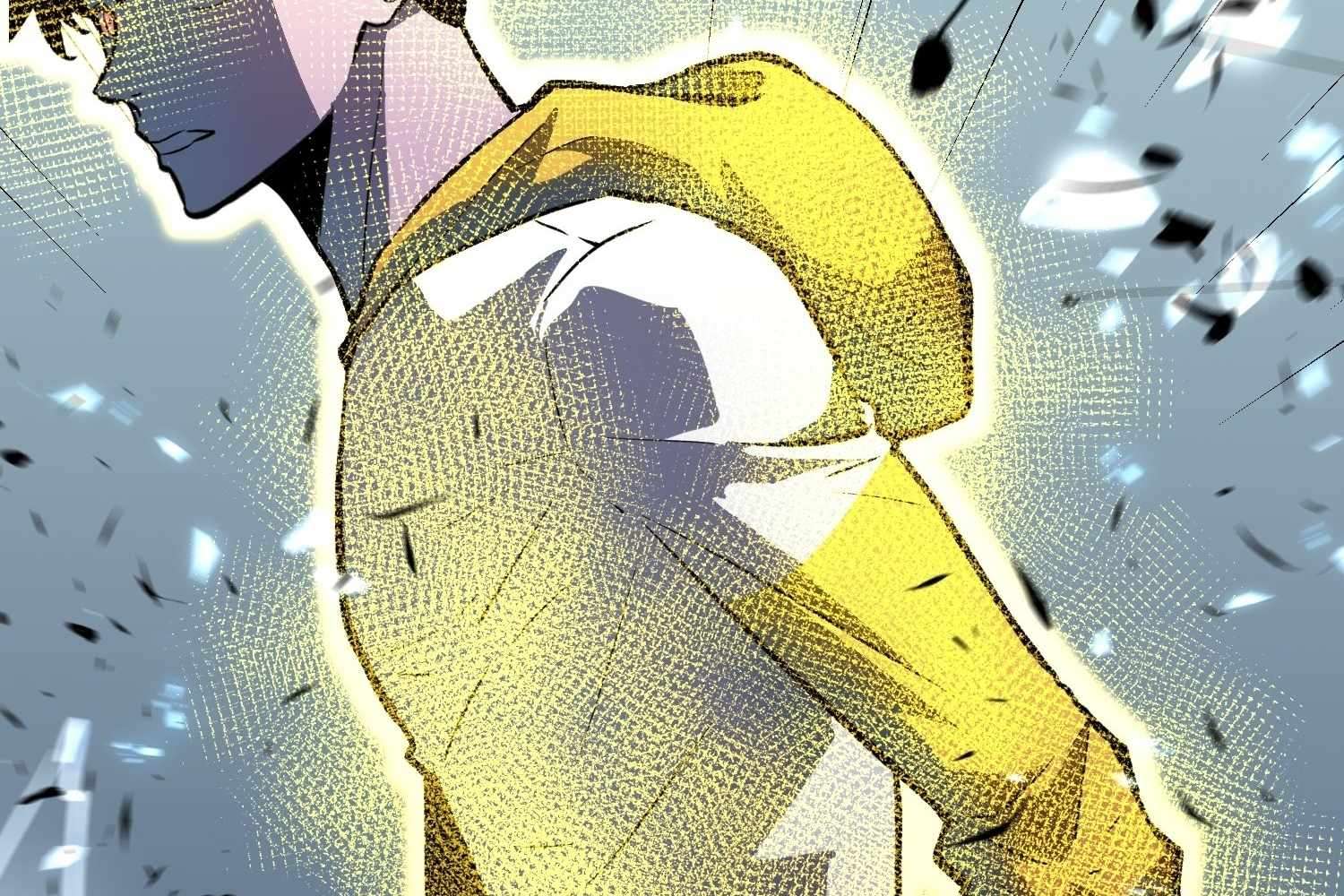 013