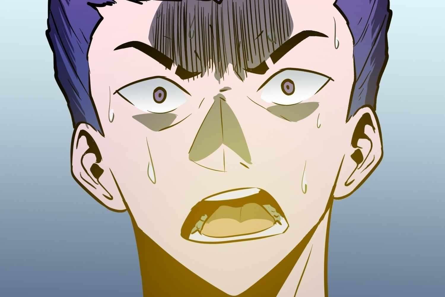 017