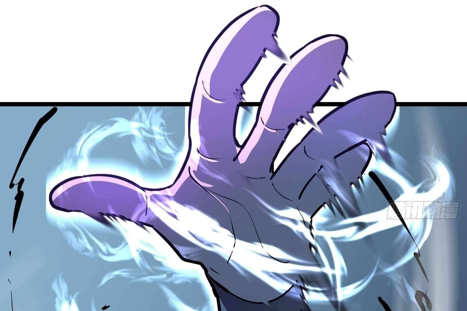 031