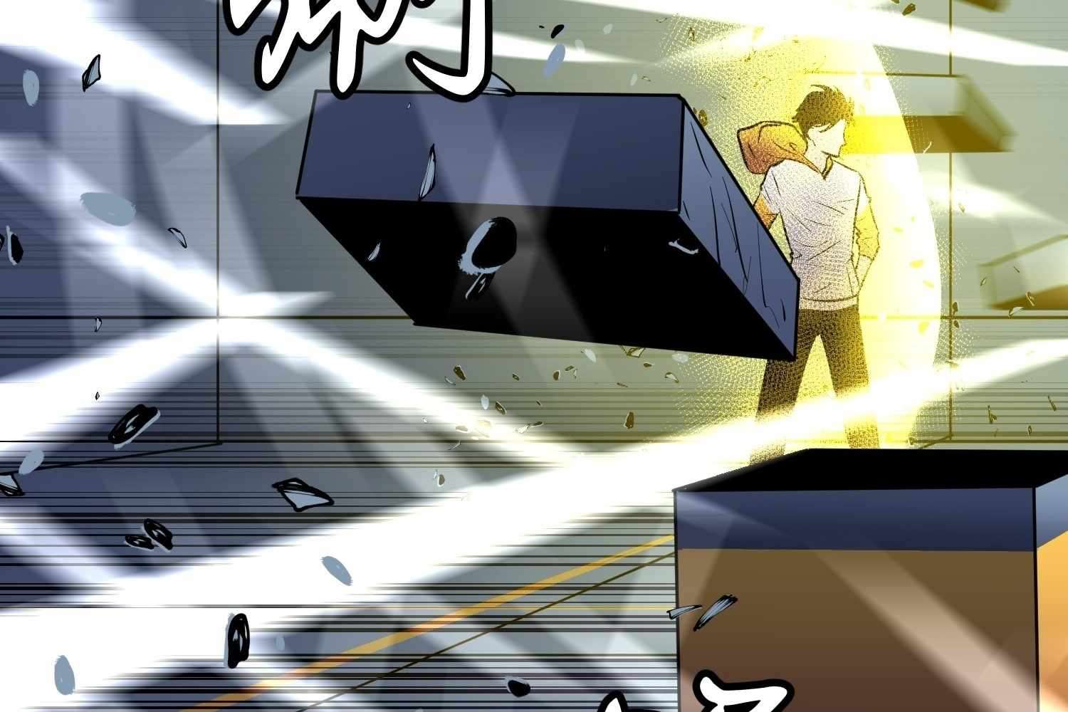047