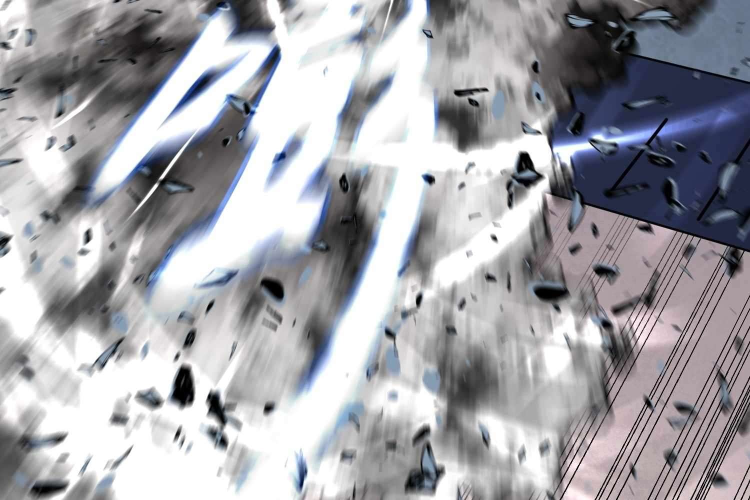 053