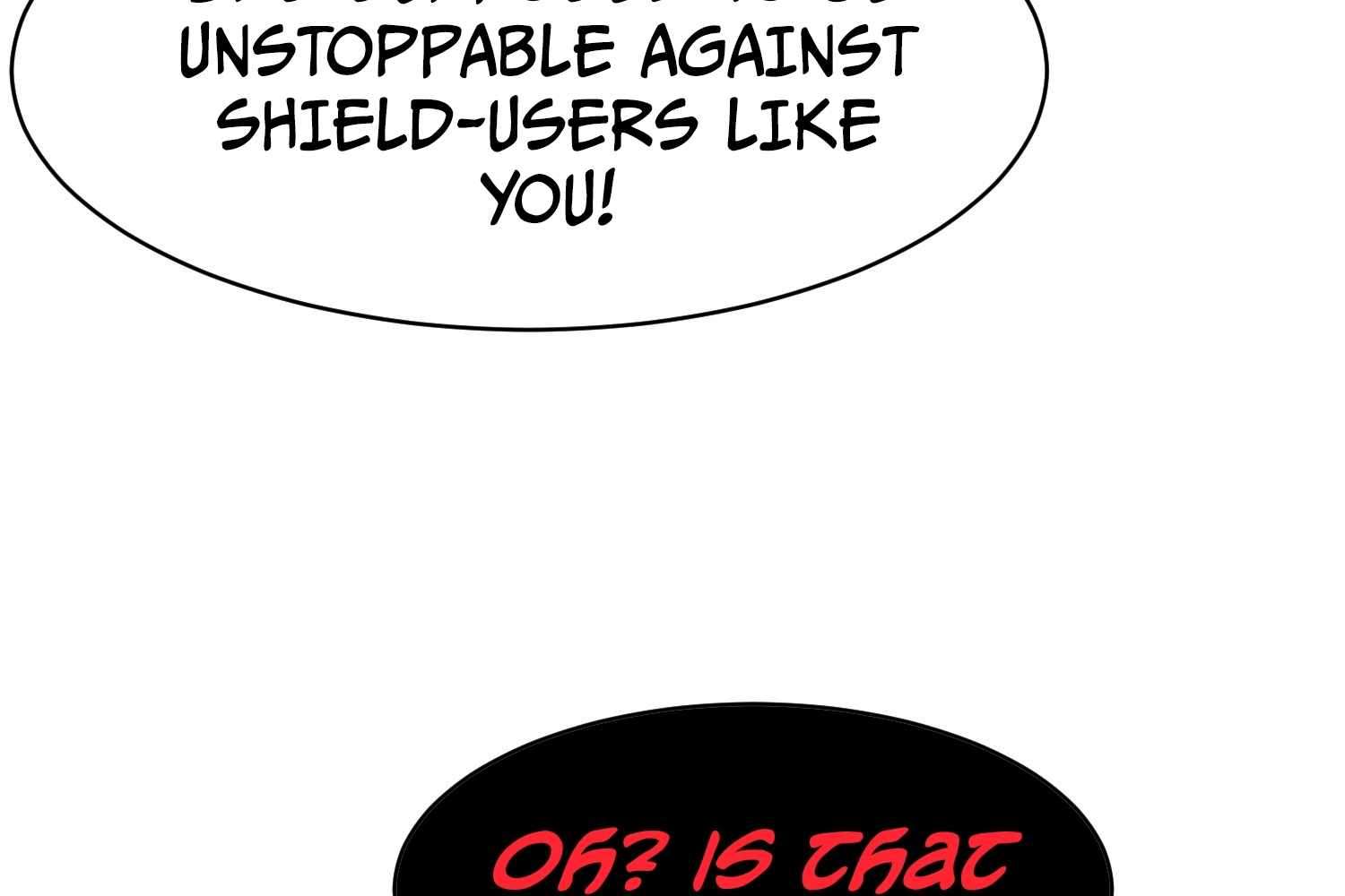 075