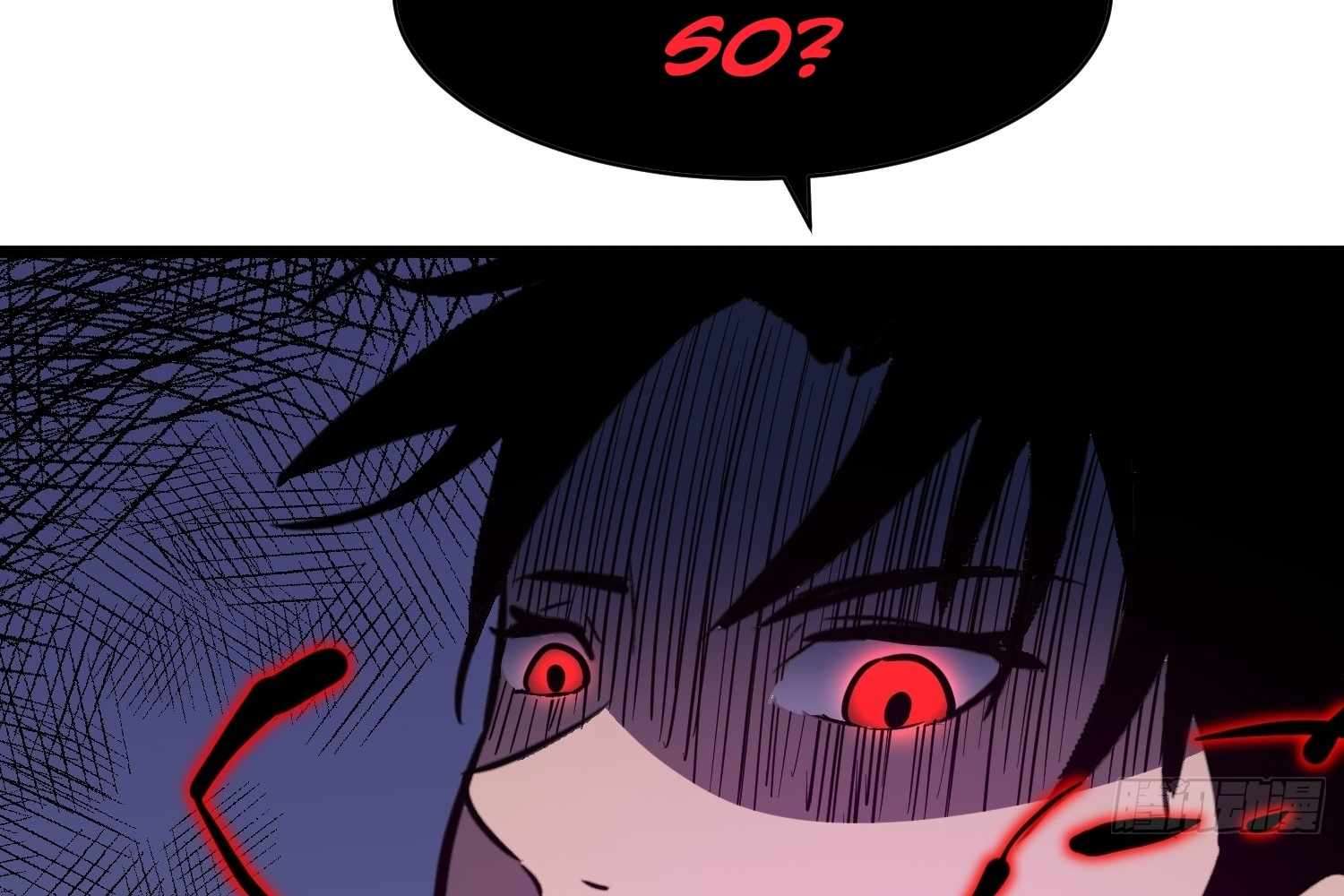 076