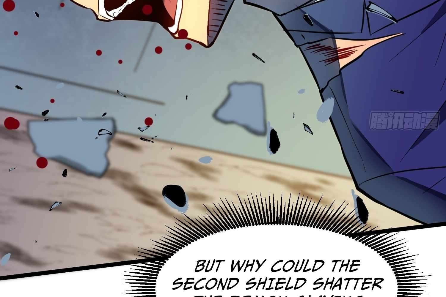 093