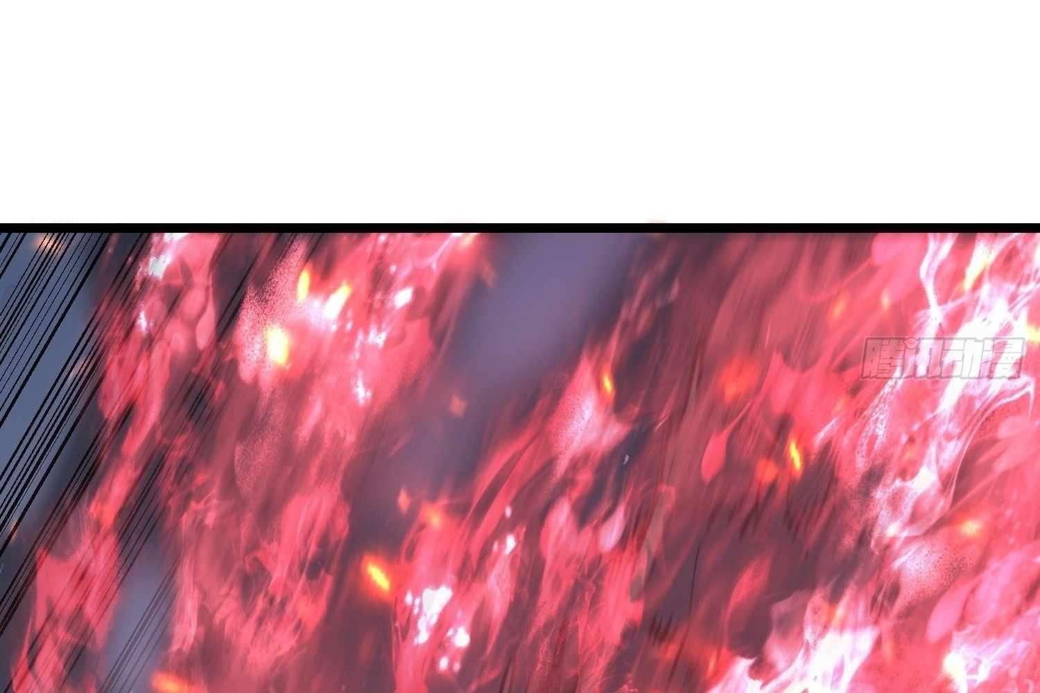 102