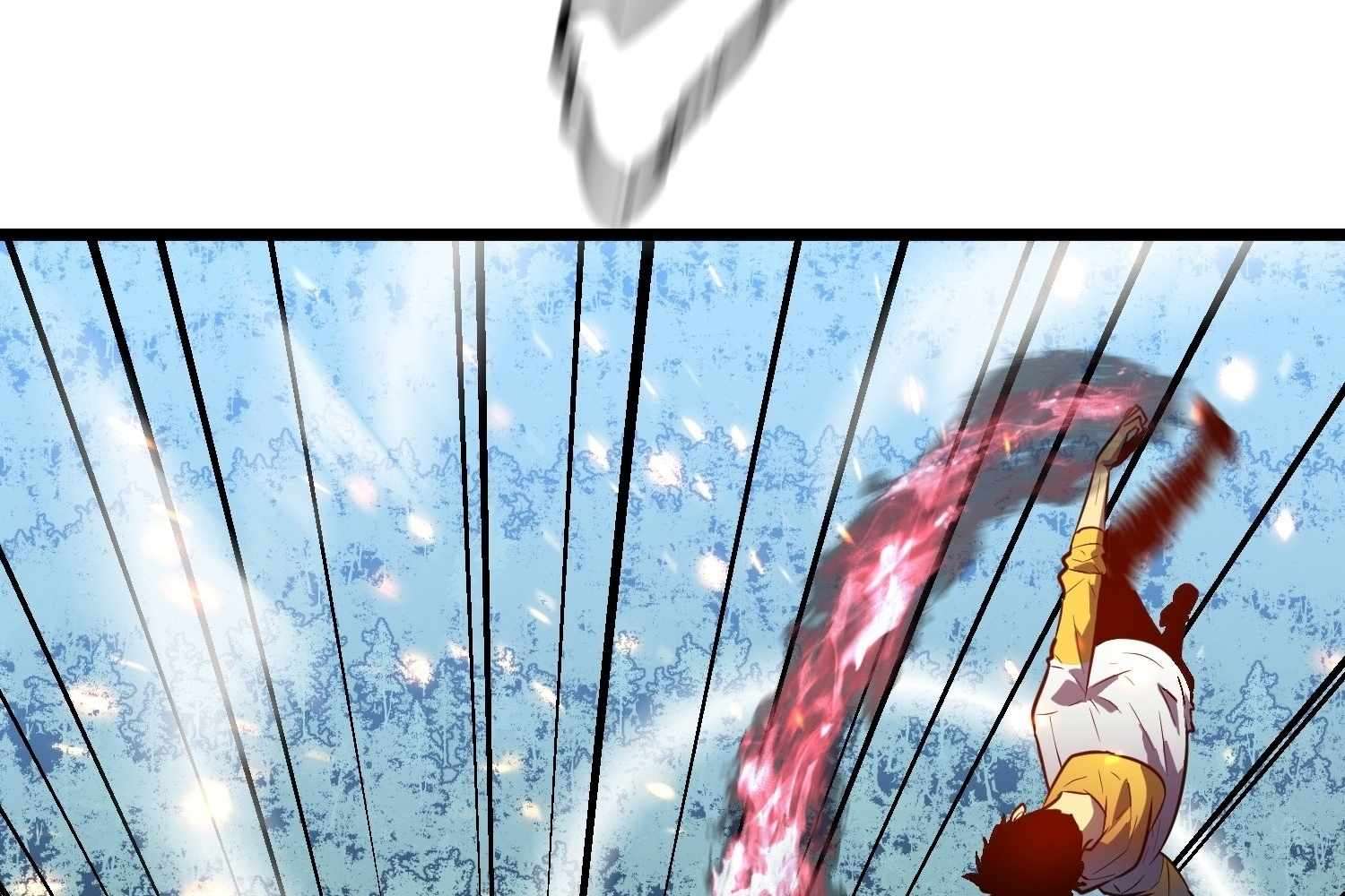 110