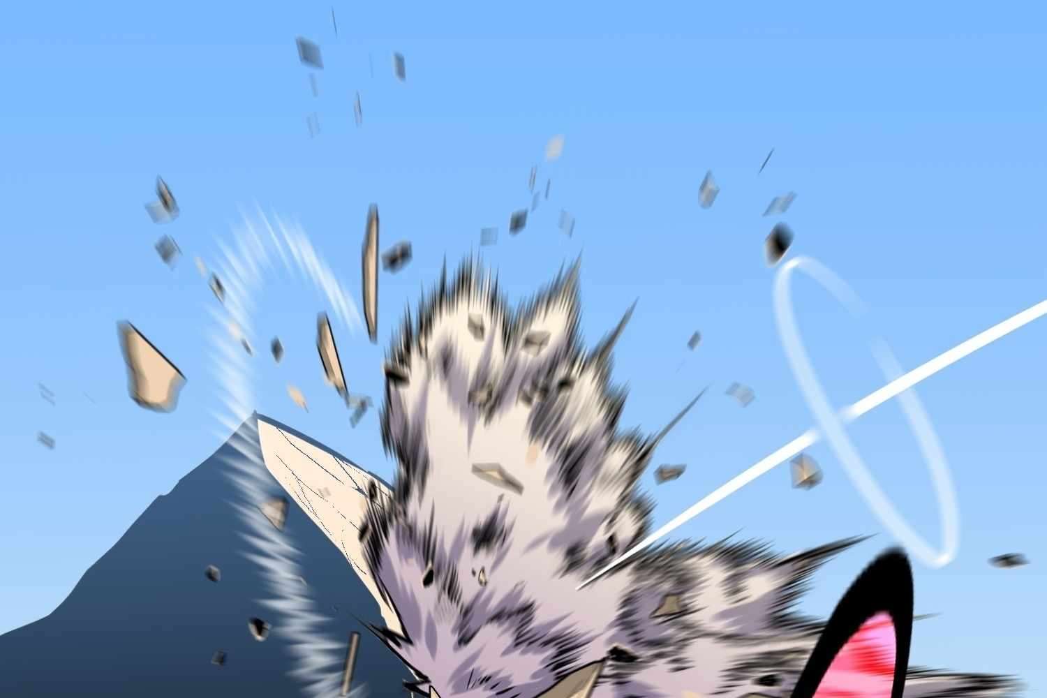 115