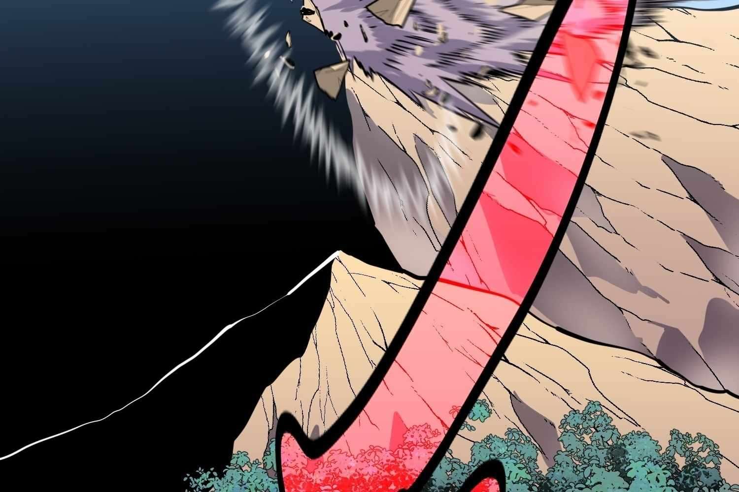 117