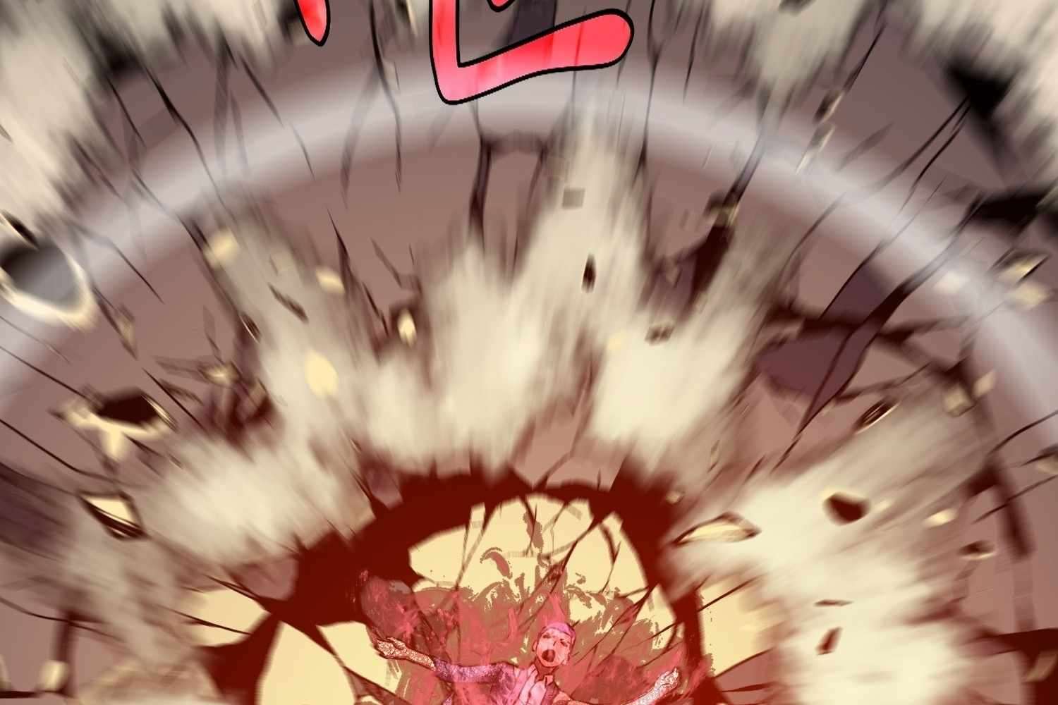 119