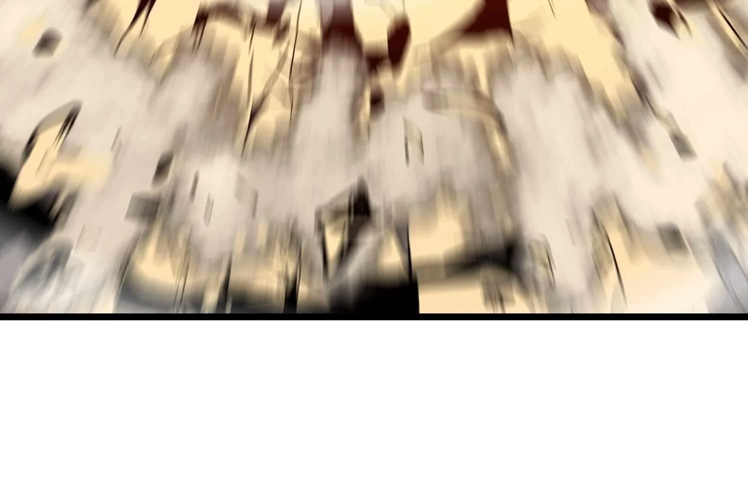 121