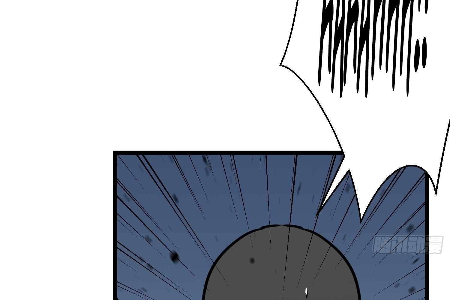 146