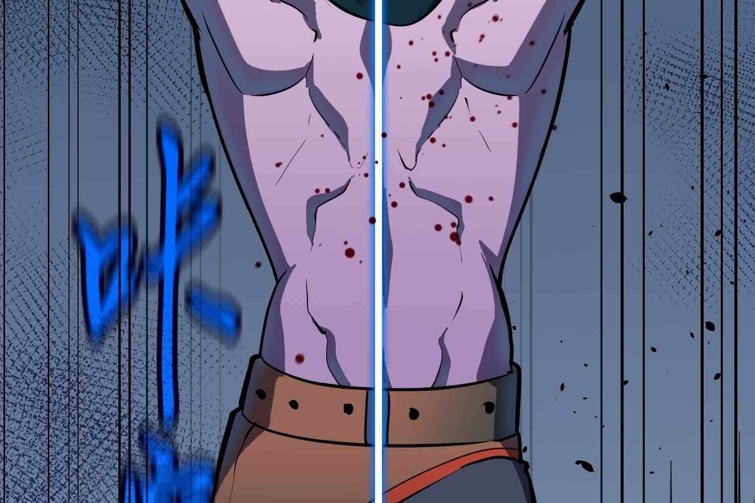 150
