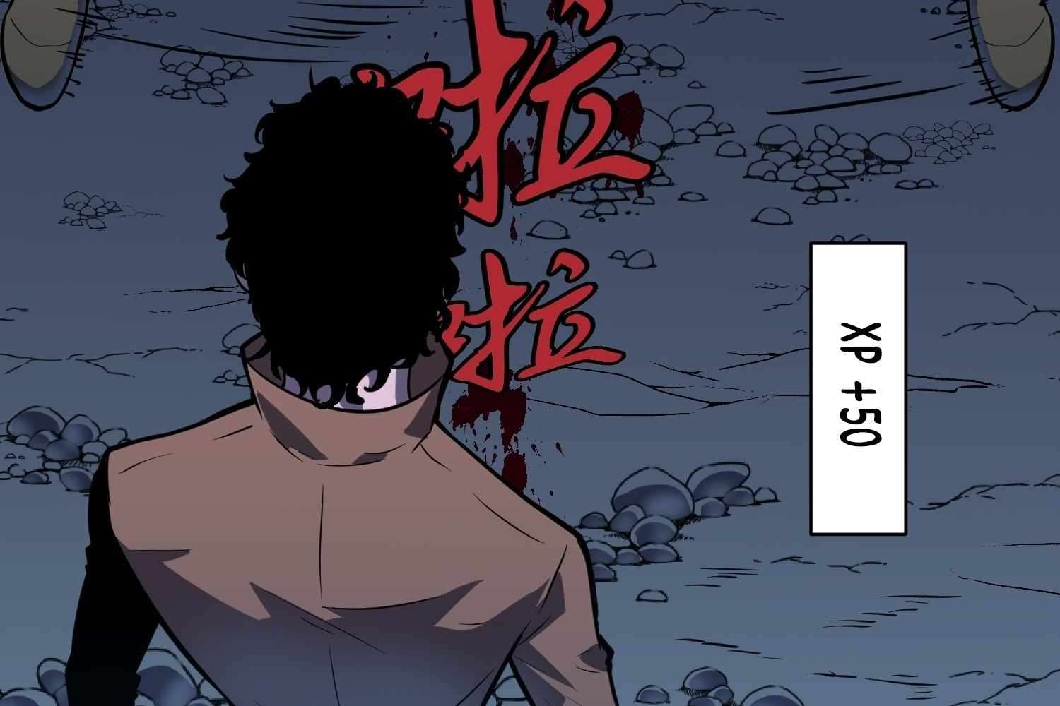154
