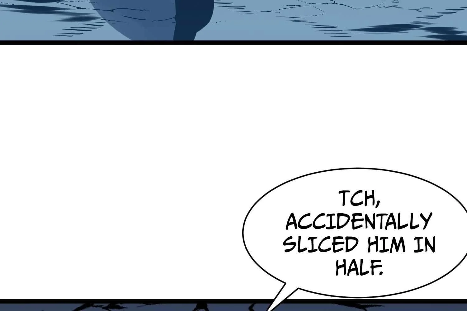 155