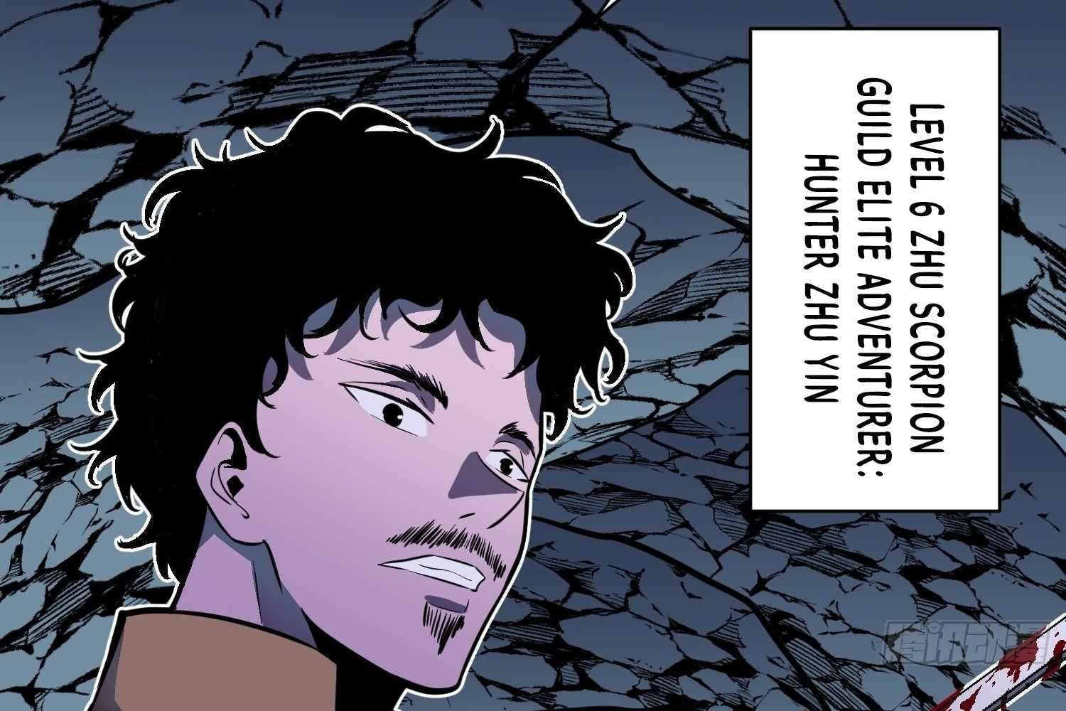 156