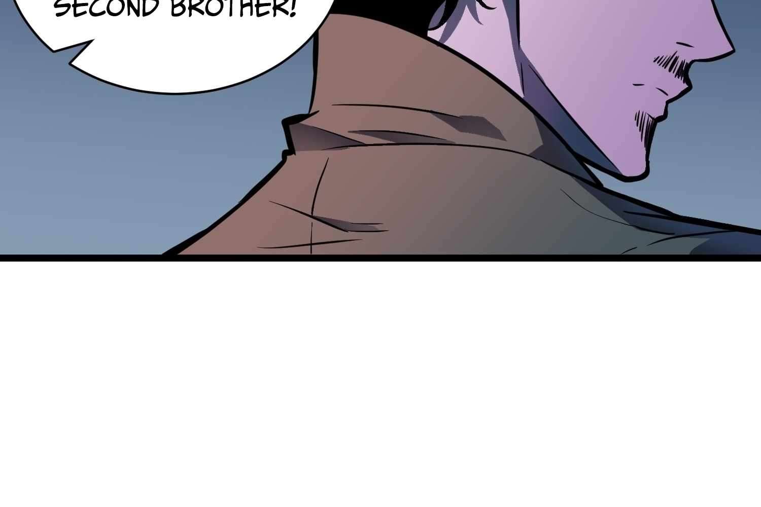 160