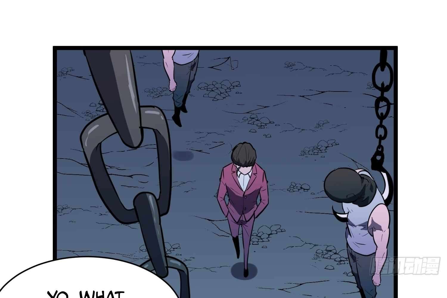 161