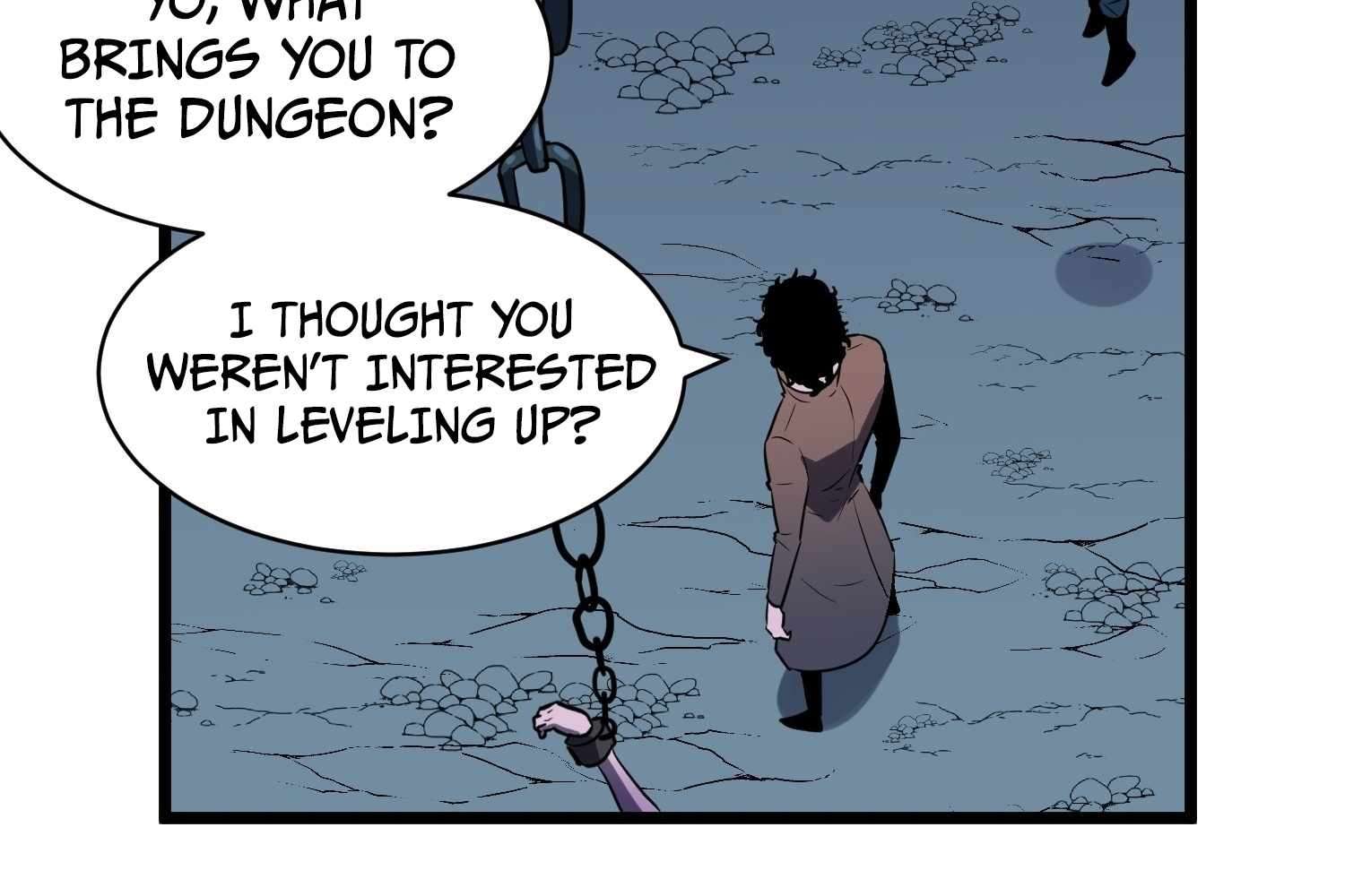 162