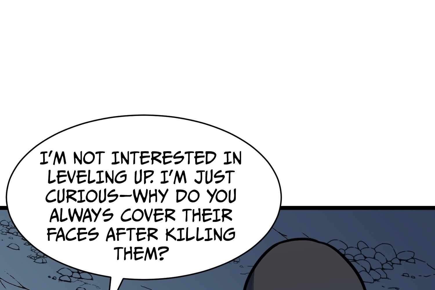 163