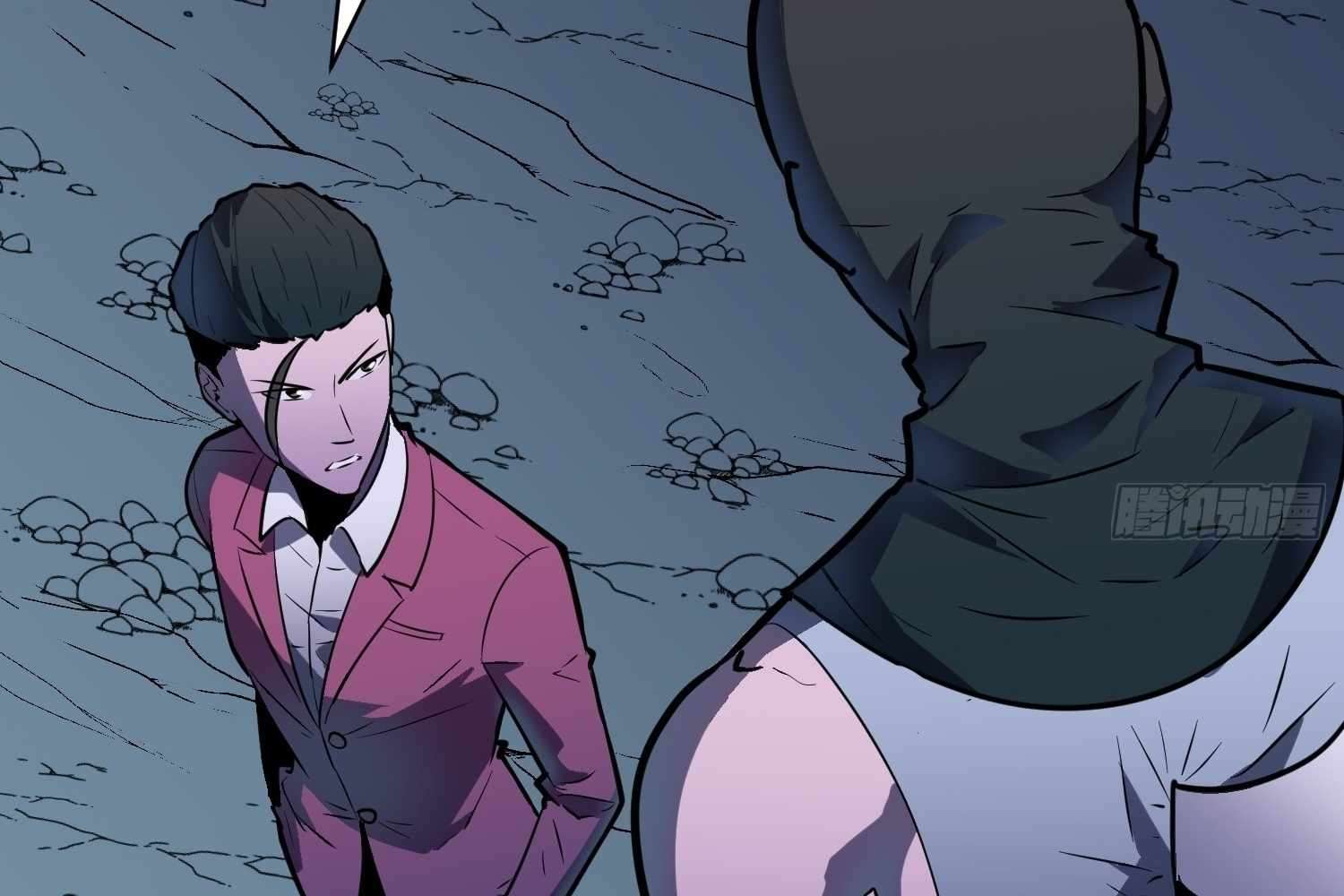 164