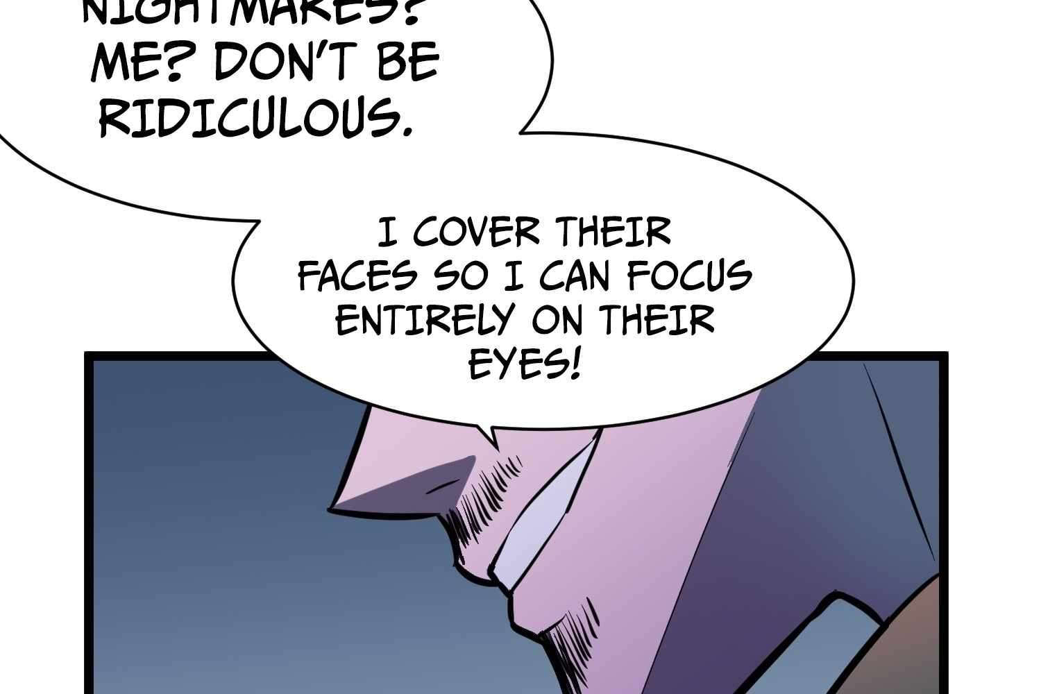 166